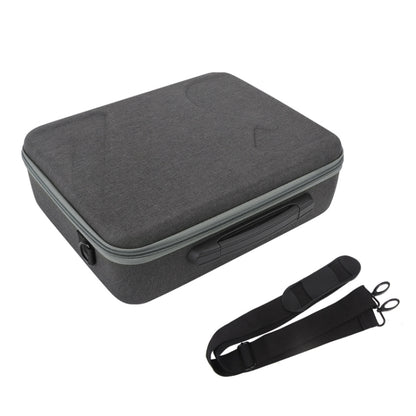 For DJI Avata Smart Selection Set Bag Sunnylife Handheld Storage Bag - DJI & GoPro Accessories by buy2fix | Online Shopping UK | buy2fix