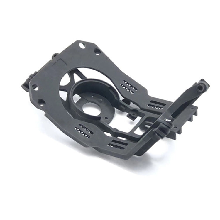 For DJI Mavic 3 Gimbal Camera Shock Plate Repair Parts - Repair & Spare Parts by buy2fix | Online Shopping UK | buy2fix