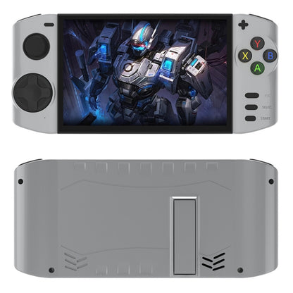 Mecha Edition 8G Pocket Game Machine Support Doubles Matching Pocket Console - Pocket Console by buy2fix | Online Shopping UK | buy2fix