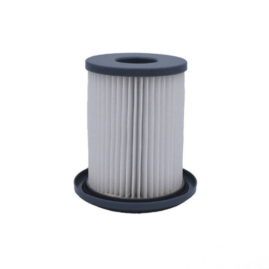 For Philips FC8732 FC8736 FC8738 FC8740 Vacuum Cleaner Filter Element - Consumer Electronics by buy2fix | Online Shopping UK | buy2fix