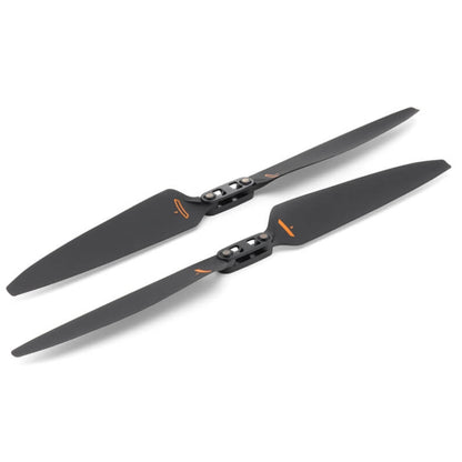 Original DJI Matrice 350 RTK 21212 High-Altitude Low-Noise Propellers - Other by DJI | Online Shopping UK | buy2fix