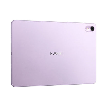 HUAWEI MatePad 11 inch 2023 WIFI DBR-W00 8GB+128GB, Paperfeel Diffuse Screen, HarmonyOS 3.1 Qualcomm Snapdragon 865 Octa Core up to 2.84GHz, Not Support Google Play(Purple) - Huawei by Huawei | Online Shopping UK | buy2fix