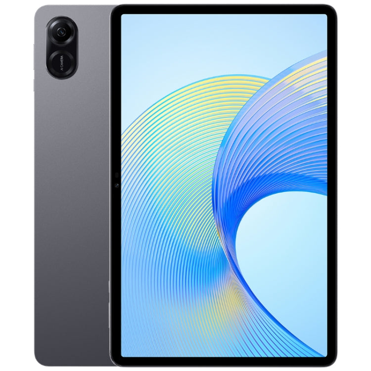 Honor Pad X8 Pro ELN-W09 WiFi, 11.5 inch, 4GB+128GB, MagicOS 7.1 Qualcomm Snapdragon 685 Octa Core, 6 Speakers, Not Support Google (Grey) - Huawei by Huawei | Online Shopping UK | buy2fix