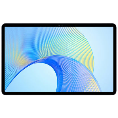 Honor Pad X8 Pro ELN-W09 WiFi, 11.5 inch, 8GB+128GB, MagicOS 7.1 Qualcomm Snapdragon 685 Octa Core, 6 Speakers, Not Support Google(Grey) - Huawei by Huawei | Online Shopping UK | buy2fix